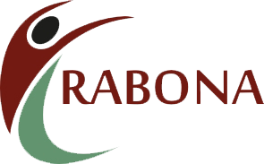 rabona.com.pl – szkolenia, zebrania, eventy